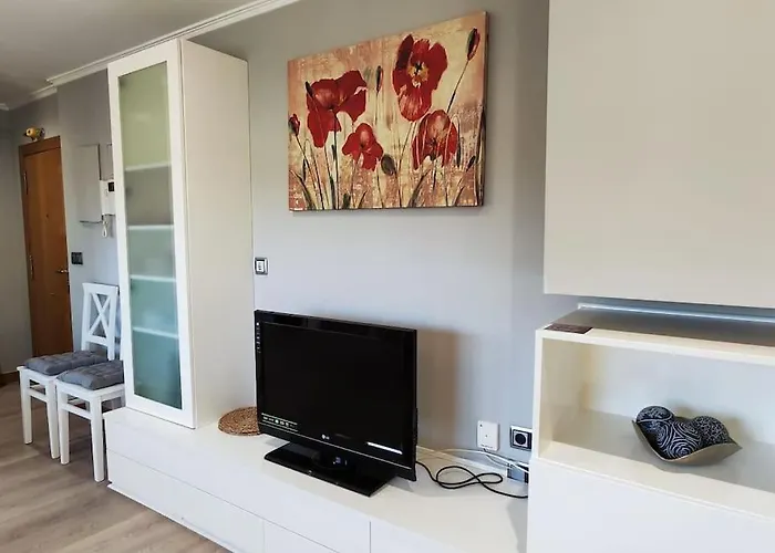 Joaquin Loriga Diseno Centro *